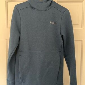 Nobull Men's Performance fleece